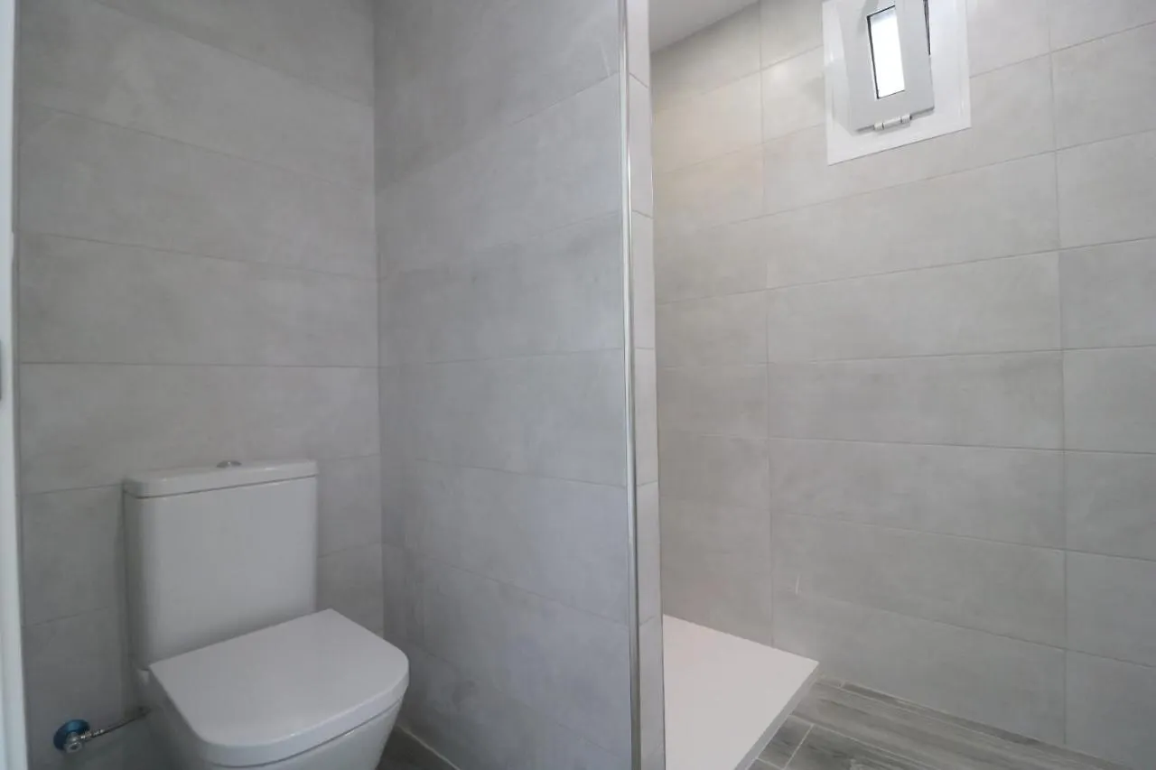 Montsia 23 - Casa Con Piscina Privada En Roses Villa Holiday home