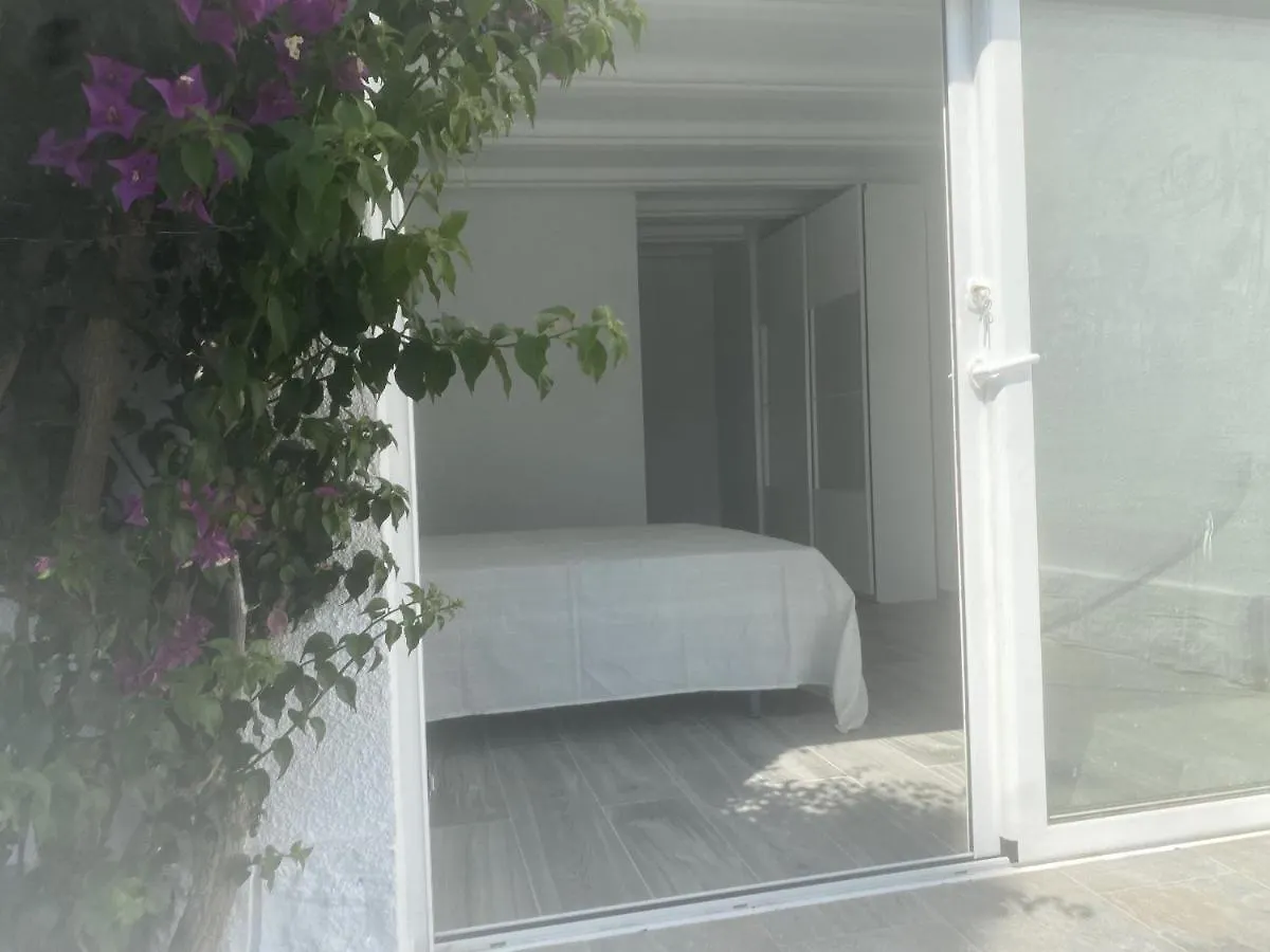 Holiday home Montsia 23 - Casa Con Piscina Privada En Roses Villa Spain